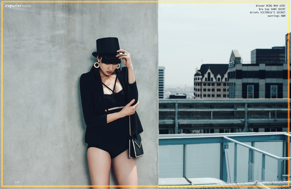 Superior_Magazine_Roof_Editorial5.png