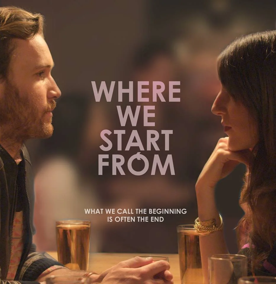 Where_We_Start_From.jpg