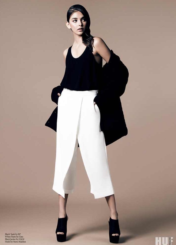 HUF_Magazine11.jpg