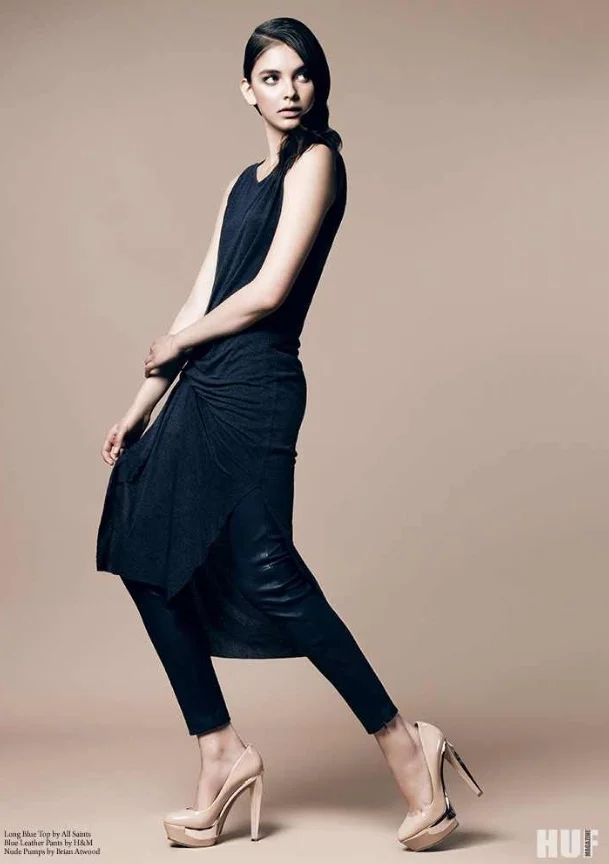 HUF_Magazine12.jpg