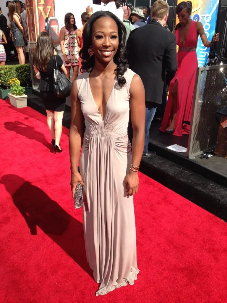 Marshevet_Hooker_ESPY_Awards.jpg