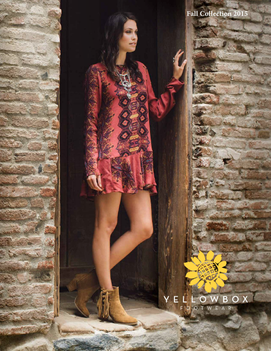 Yellow_Box_Fall_2015_11.png