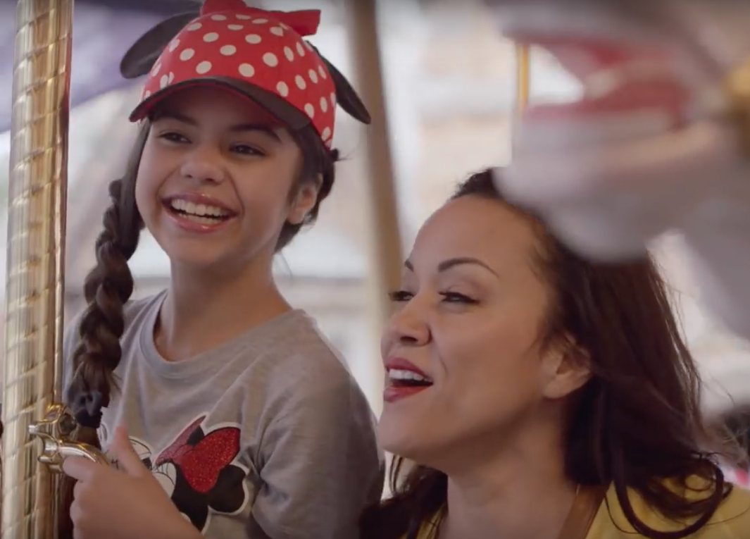 Disney-Alamo-Commercial8.png