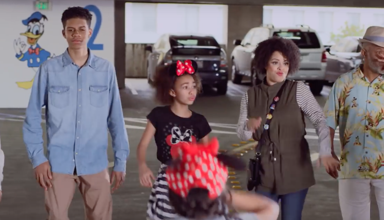 Disney-Alamo-Commercial4.png