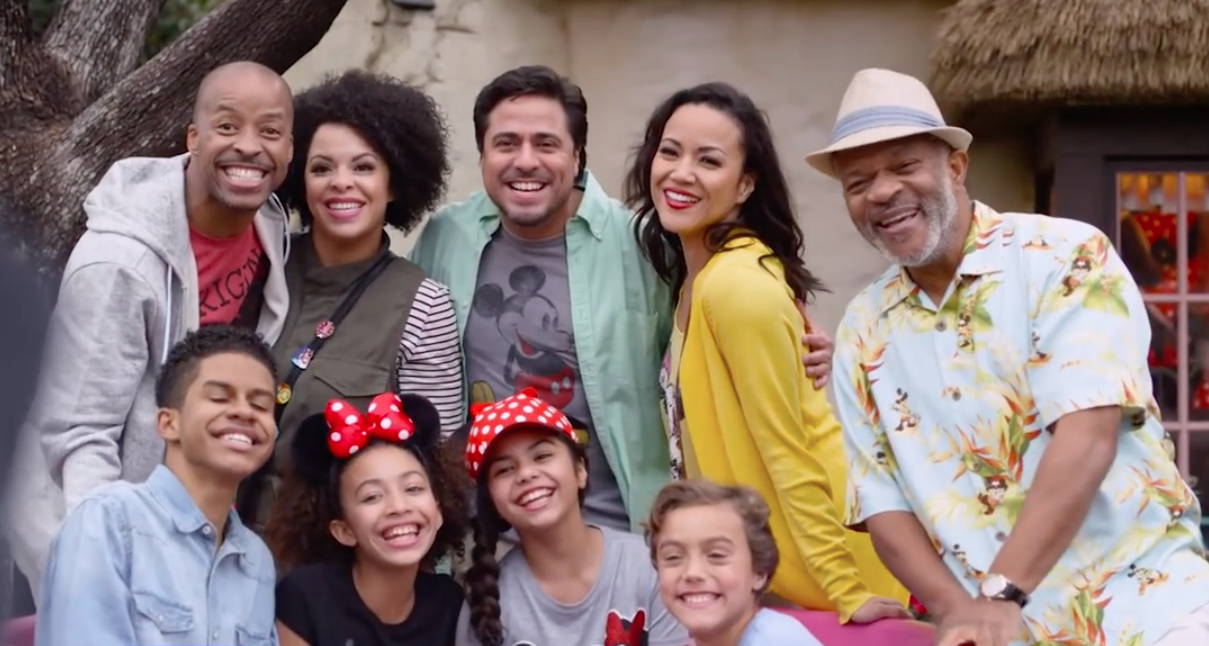 Disney-Alamo-Commercial9.png