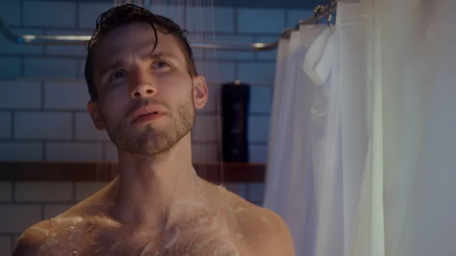 Axe-Shower-Thoughts-Commercial.jpg
