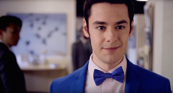 brendan-robinson-axe-commercial-ftr.jpg