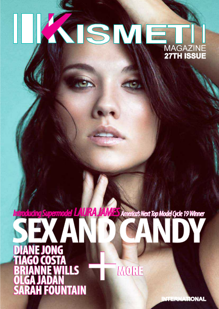 Kismet_Magazine.png