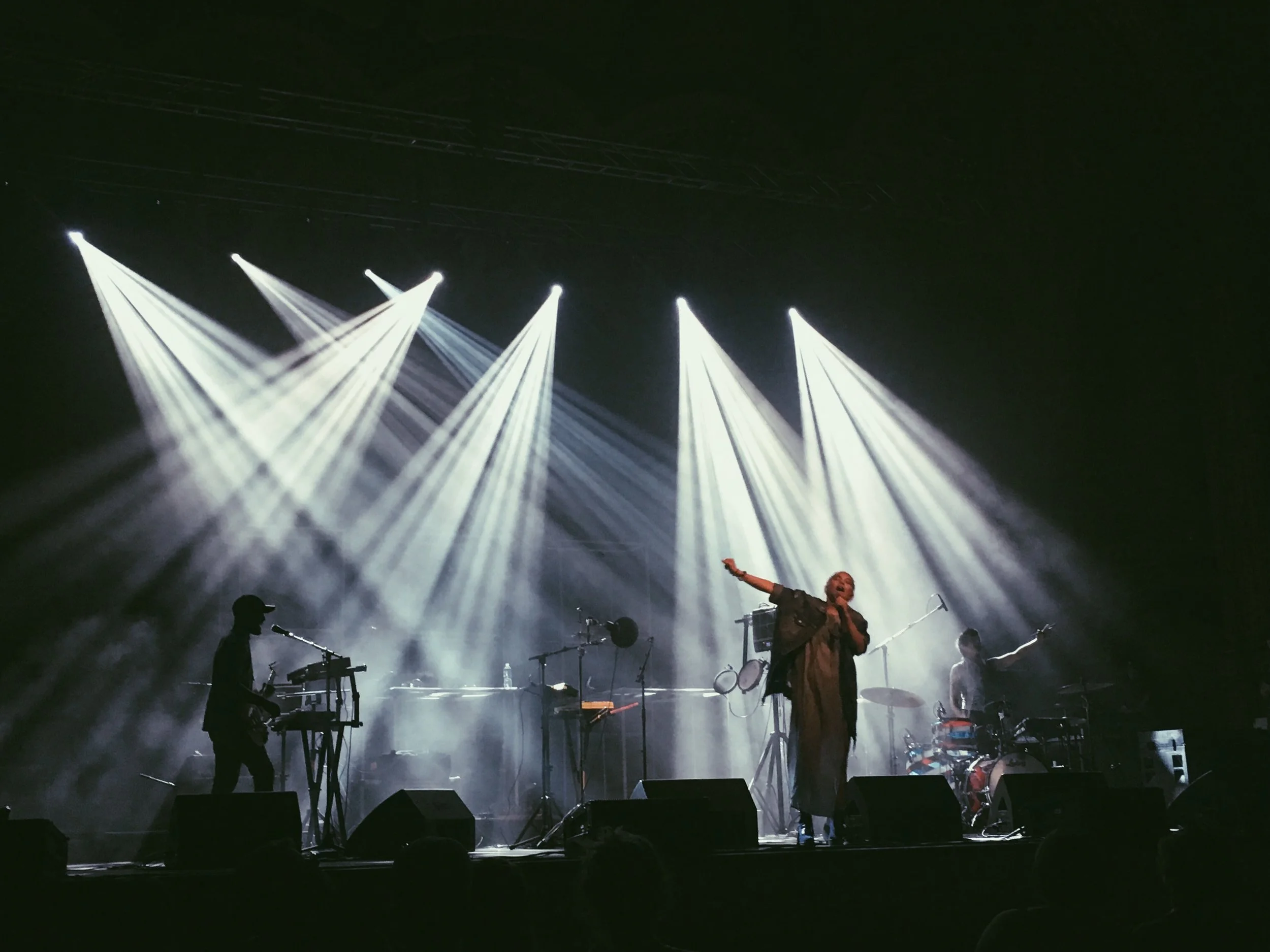 Hayley-Kiyoko-Miike-Snow4.jpeg