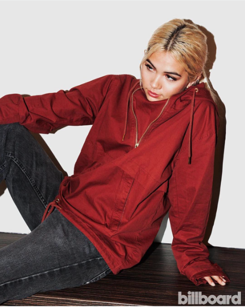 Hayley-Kiyoko-Billboard.png