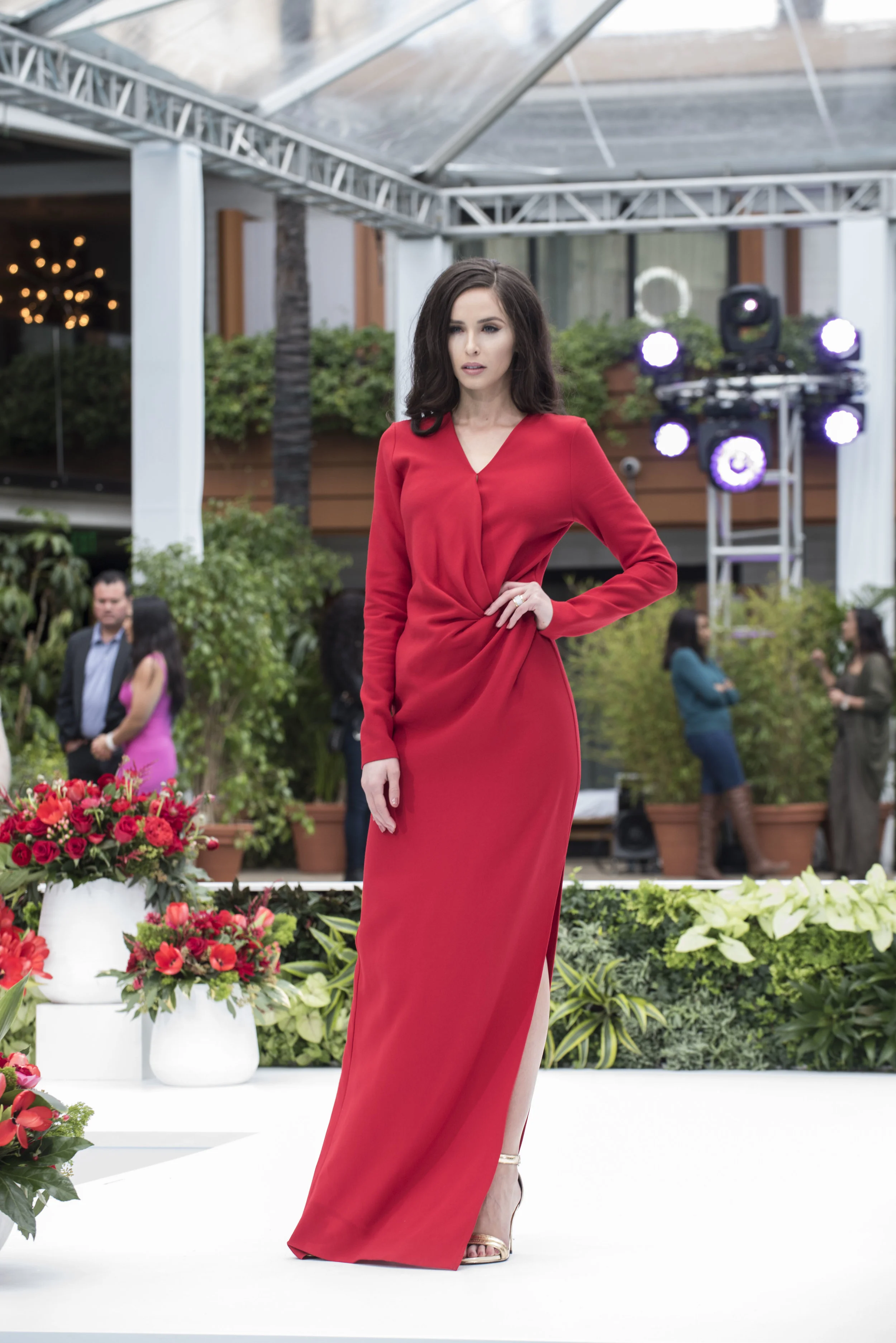 LANVIN JACKIE 2.jpg