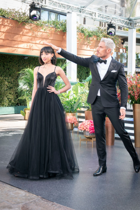 oscars-styling-2019-9.png