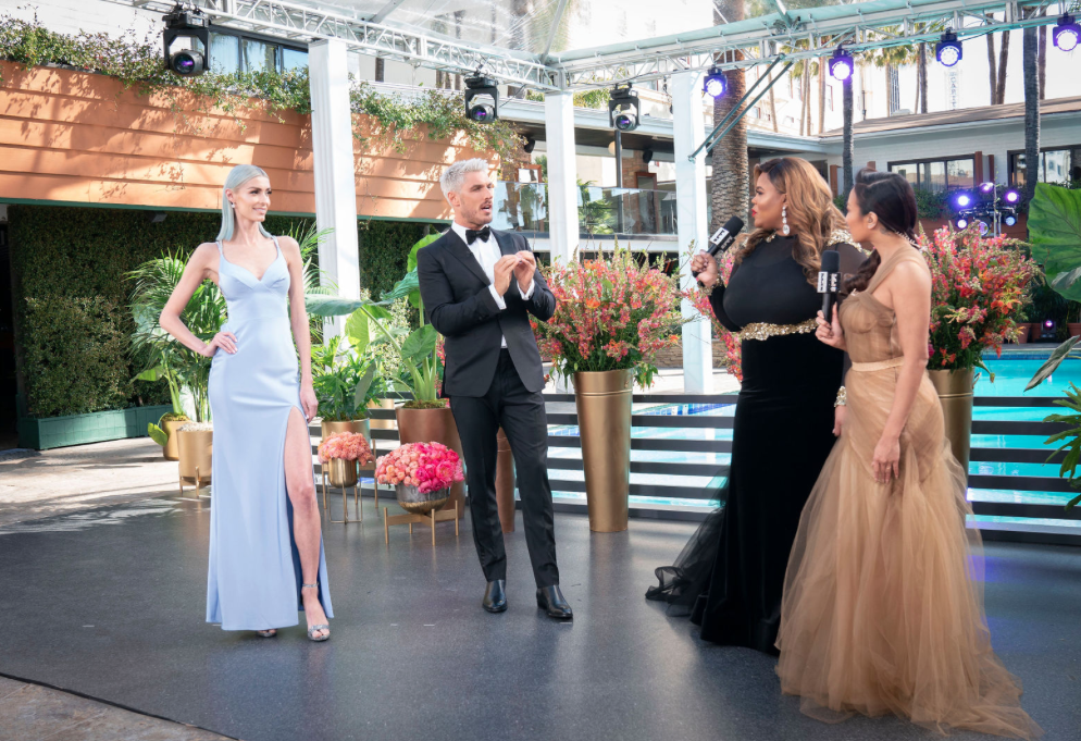 oscars-styling-2019-14.png
