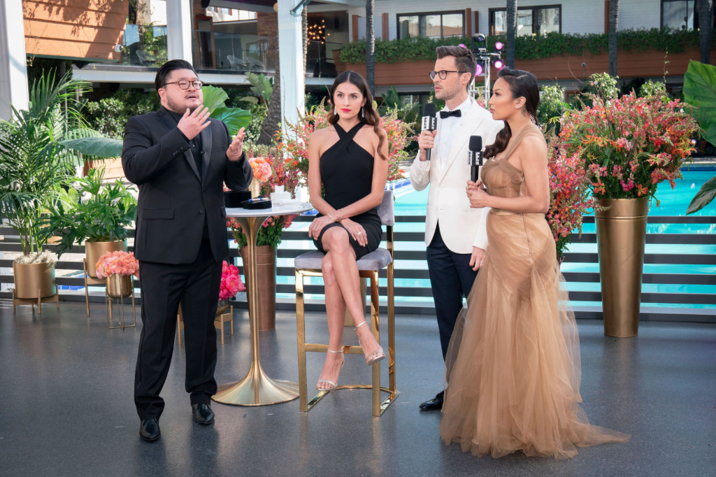 oscars-styling-2019-17.png