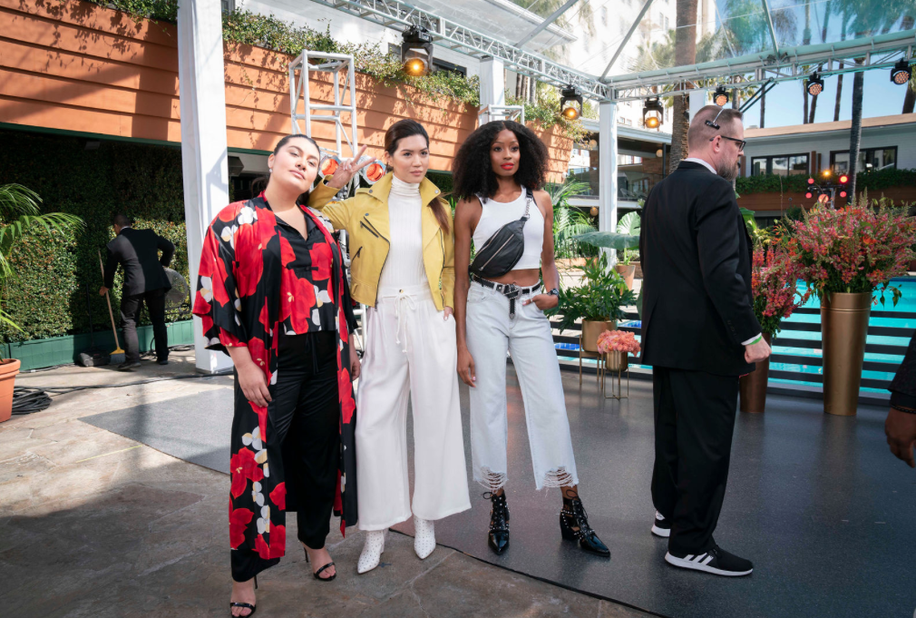 oscars-styling-2019-22.png