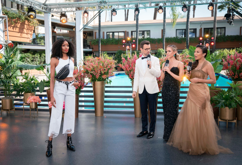 oscars-styling-2019-24.png