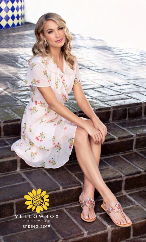 yellow-box-2019-spring.png