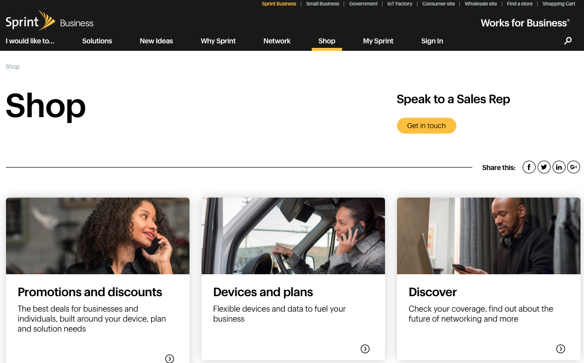 Screen Shot 2019-03-23 at 6.21.05 PM.png