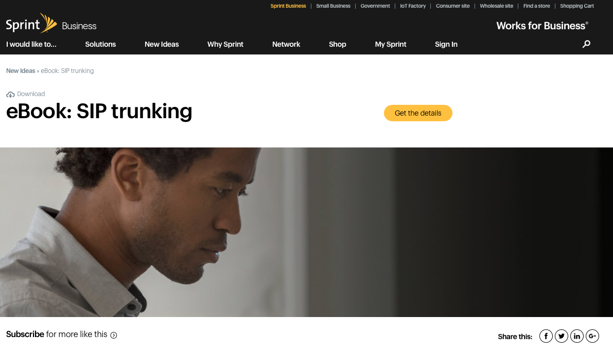 Screen Shot 2019-03-23 at 6.23.58 PM.png