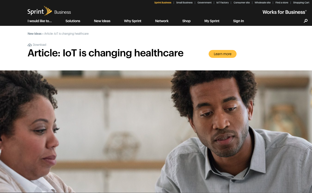 Screen Shot 2019-03-23 at 6.34.33 PM.png