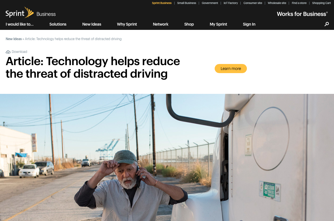 Screen Shot 2019-03-23 at 6.34.51 PM.png