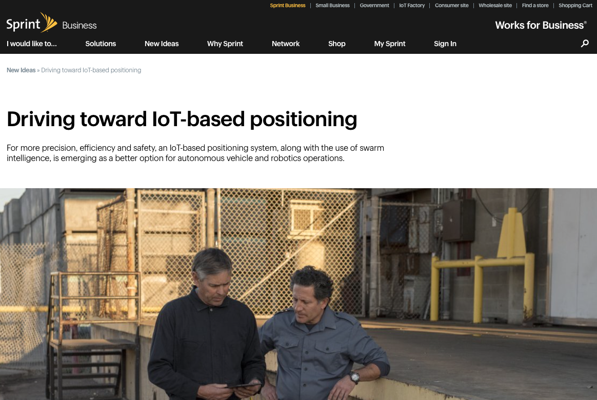 Screen Shot 2019-03-23 at 6.35.35 PM.png