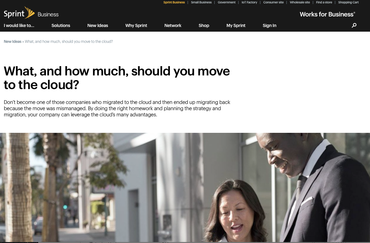 Screen Shot 2019-03-23 at 6.36.14 PM.png