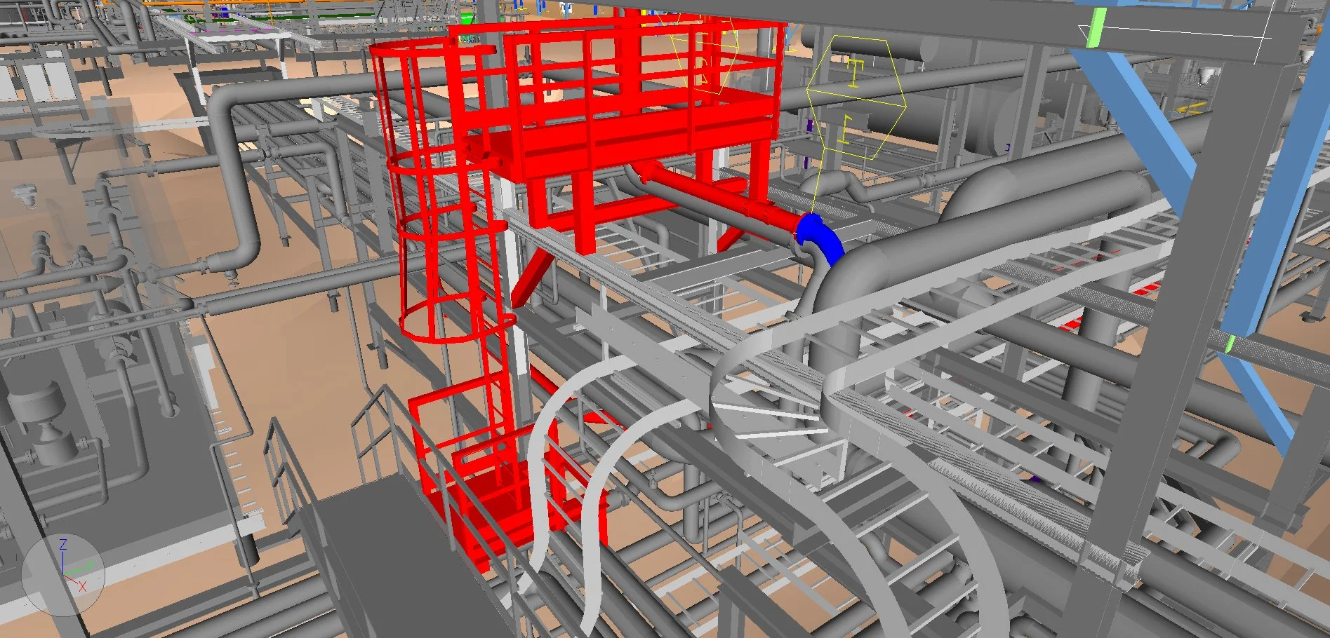 DESAND PLATFORM 5.jpg