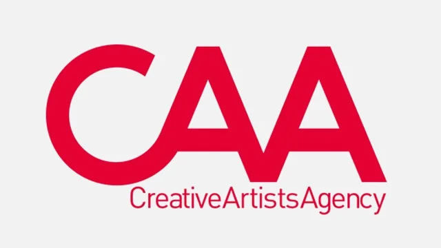 caa1.jpg