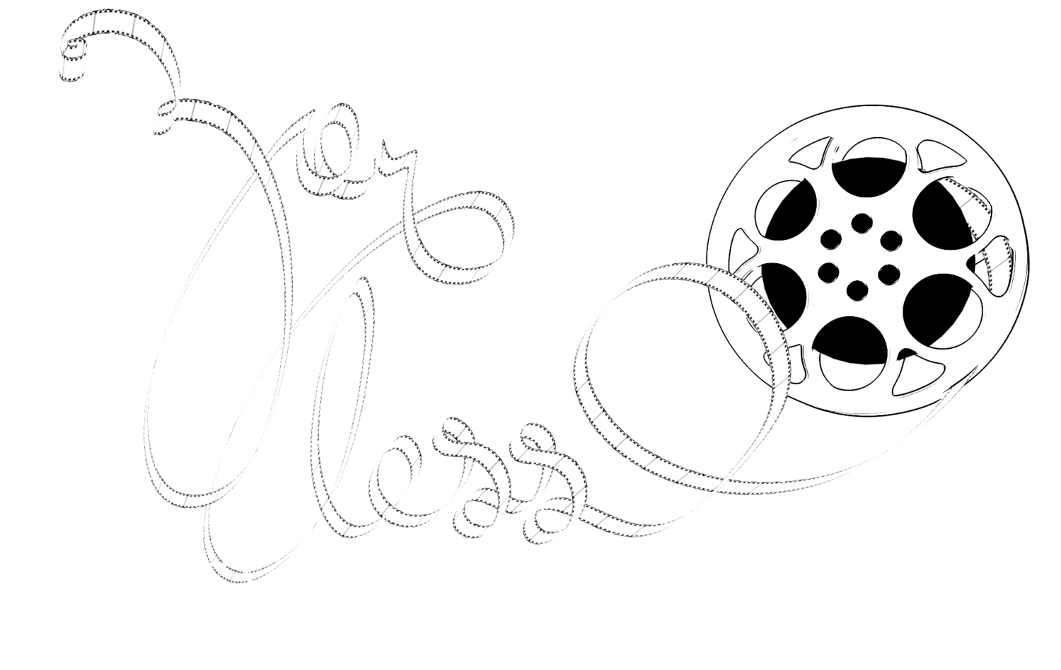 3 Or Less Productions
