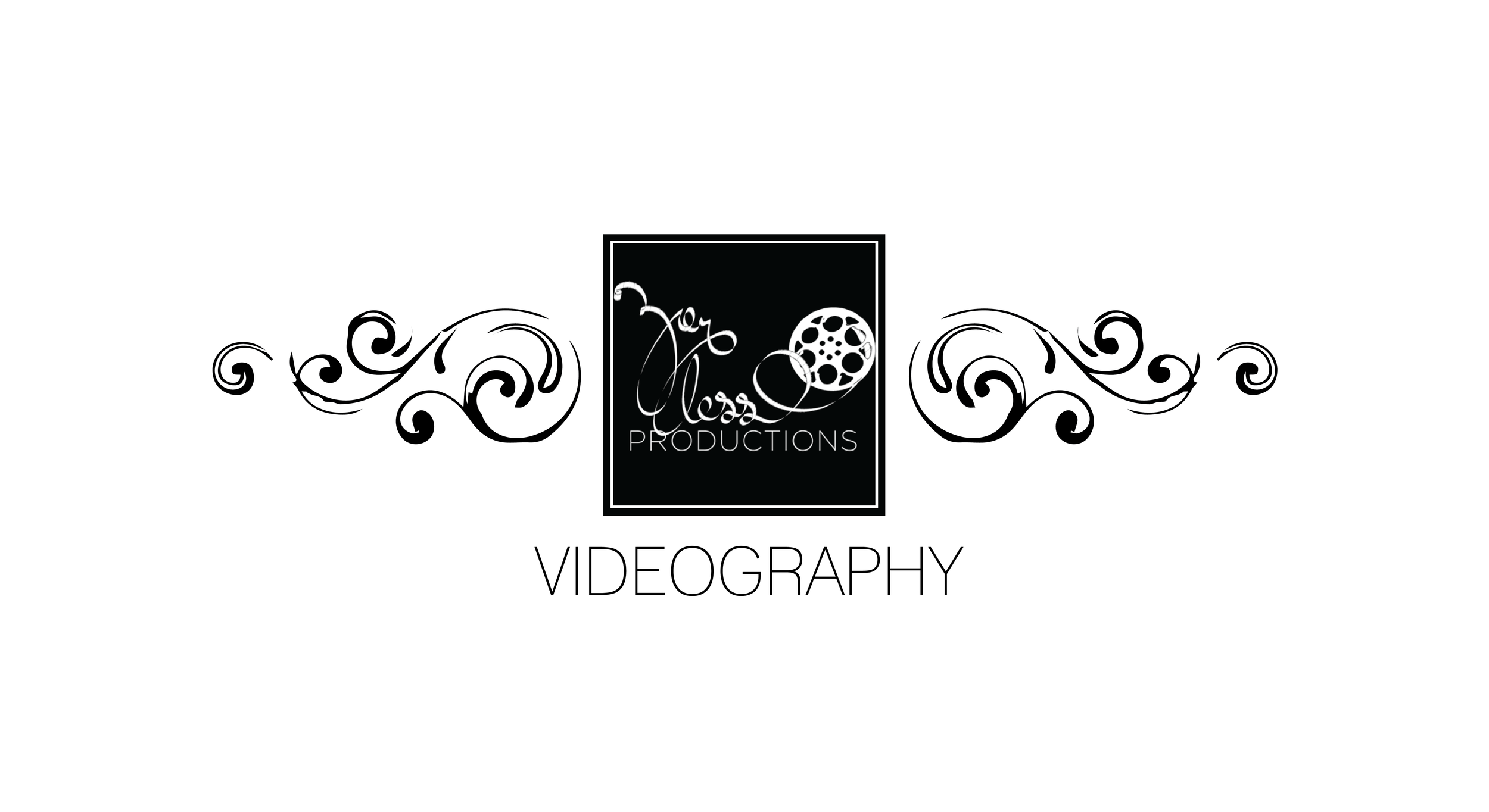NEW Banner Videography-01.png