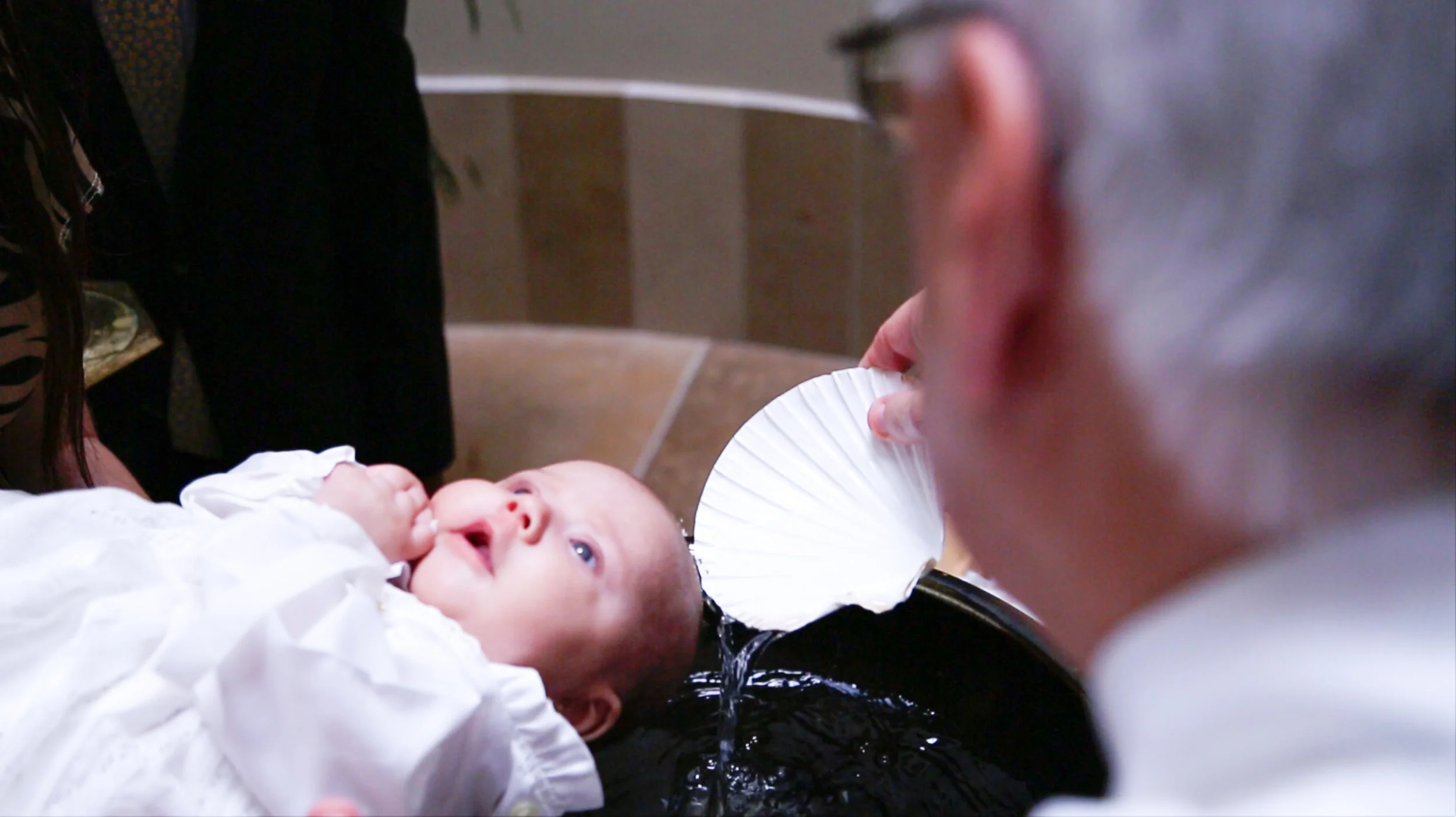 baptism videography.jpg