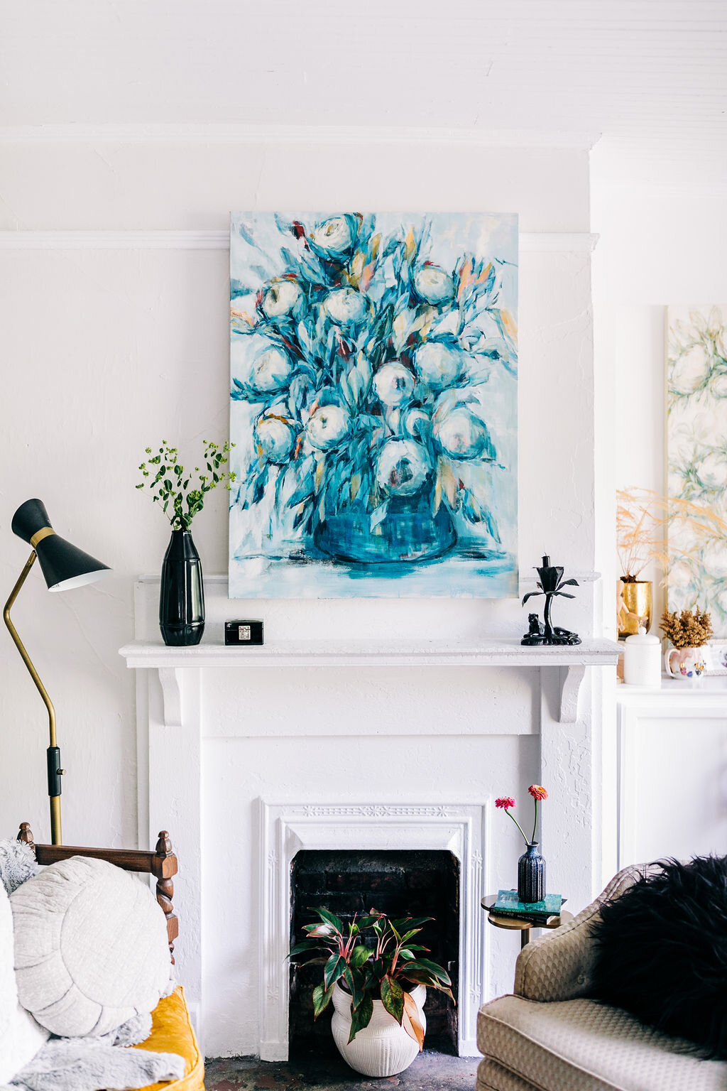 EMILYBOLTPHOTOGRAPHY-1.jpg