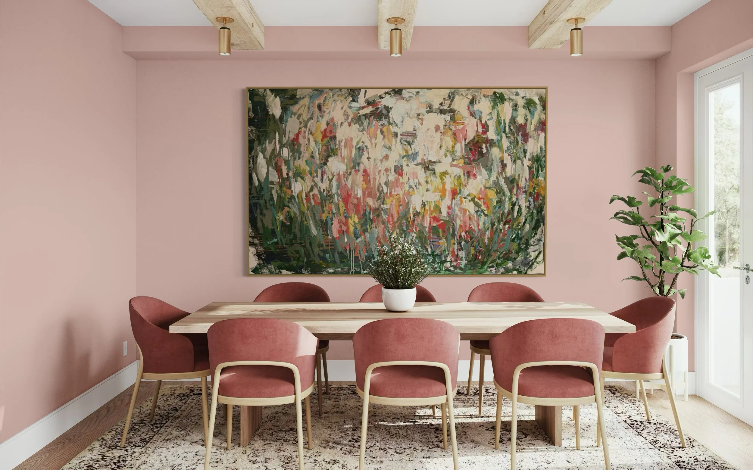 pink mockup dining room large.jpeg