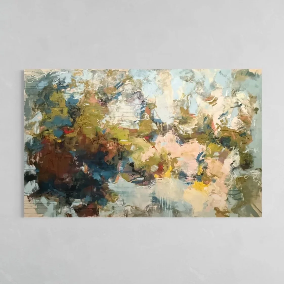 large+abstract+mockup+b.jpg