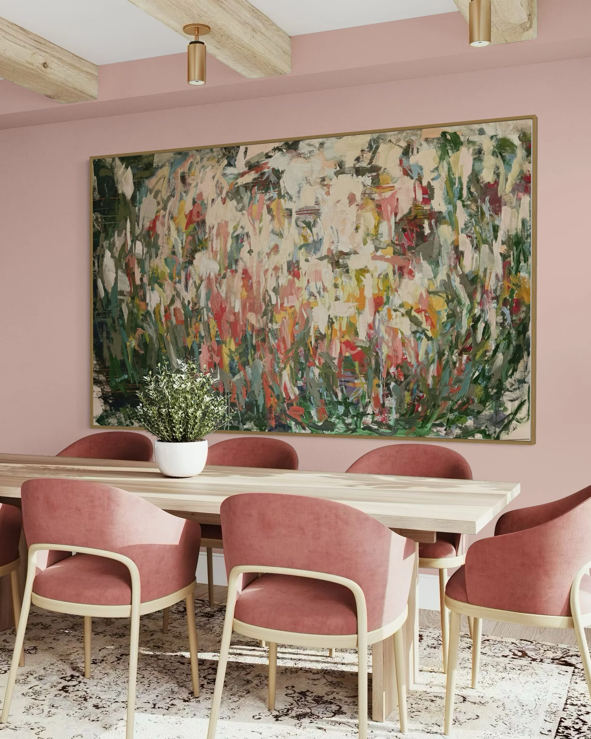 large pink mockup diningroom.jpeg