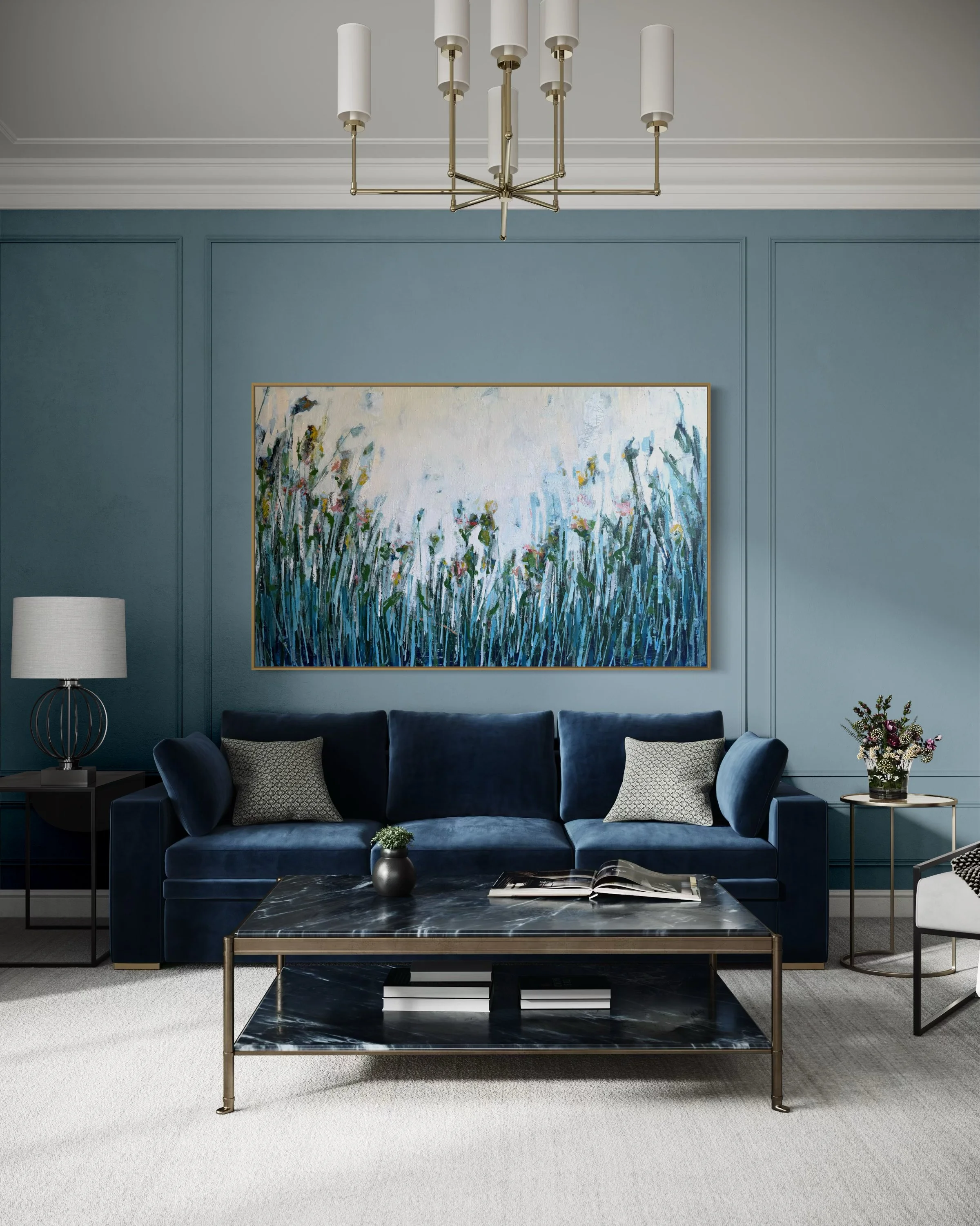 long blue living room.jpeg