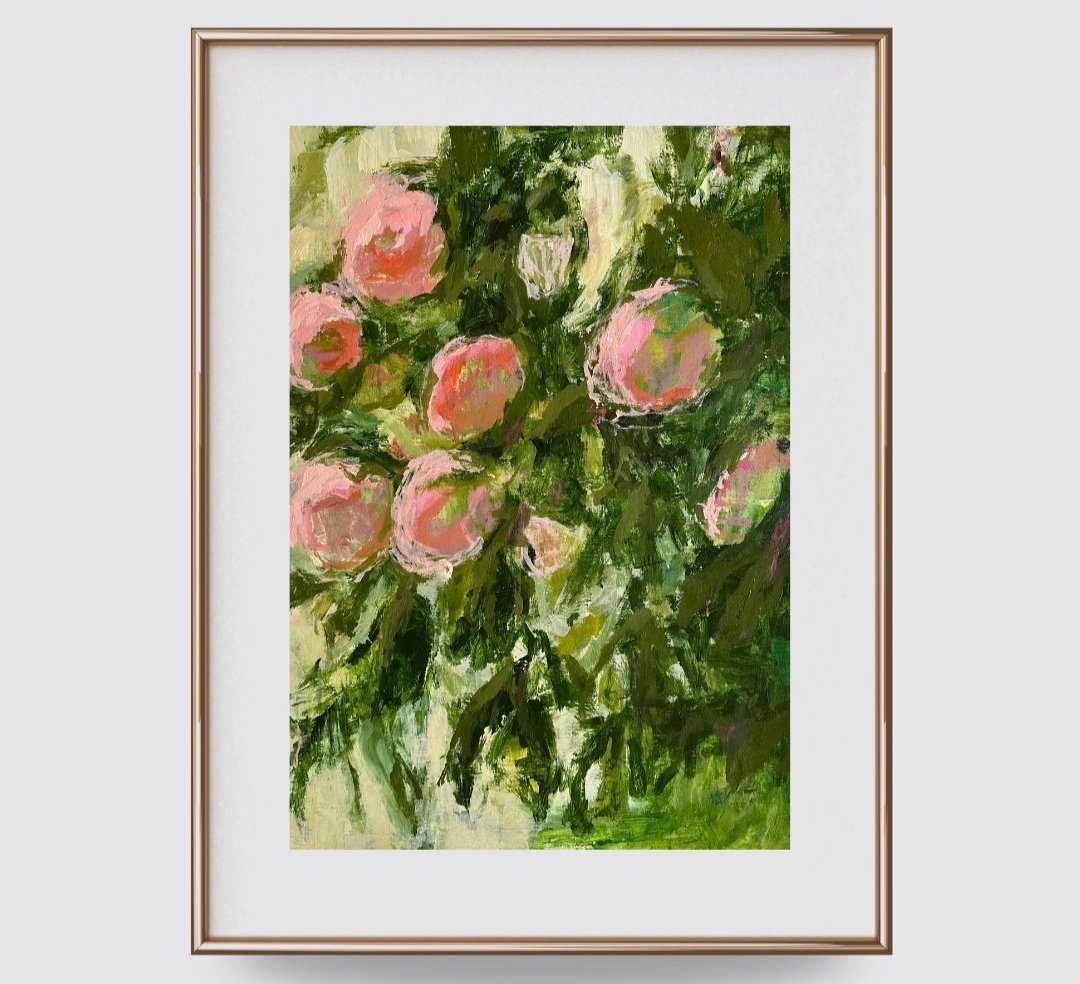 How to Purchase Art Confidently: 4 Tips for New Collectors
