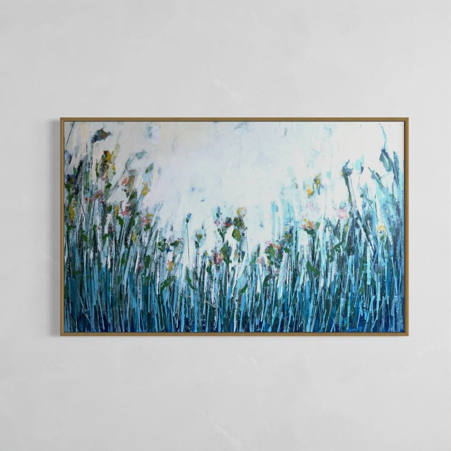 long+blue+gallery+4.jpg