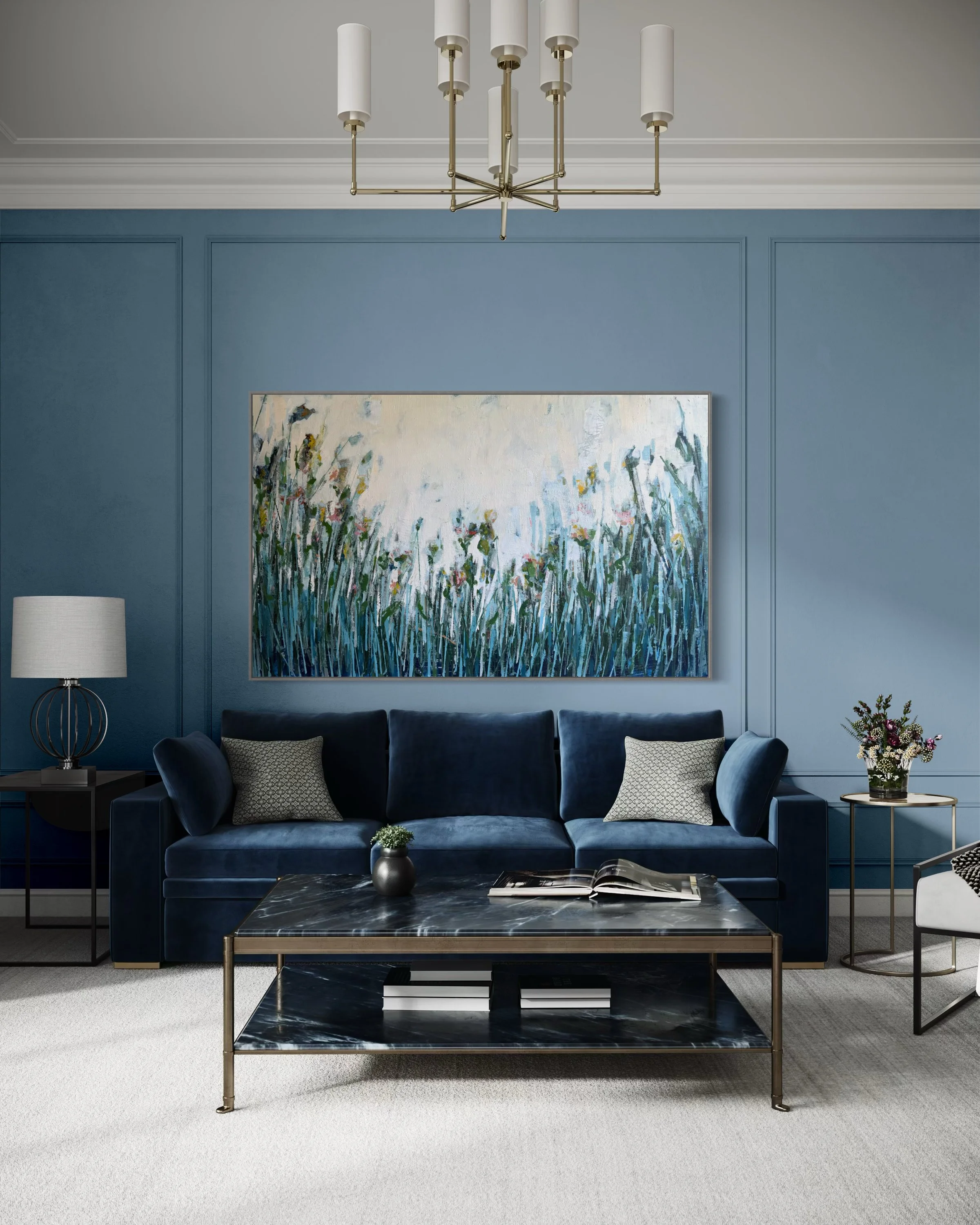 long blue mockup 2.jpeg