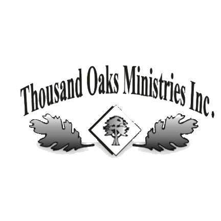 Thousand Oaks Music Night 