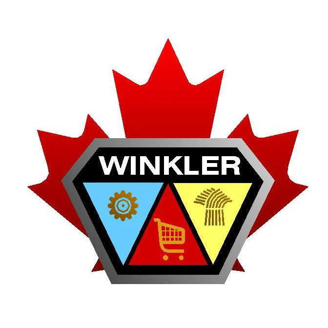 First Impressions Program, Report from Selkirk