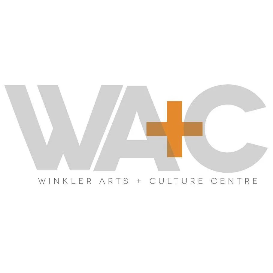 Winkler Arts and Culture Fall Show