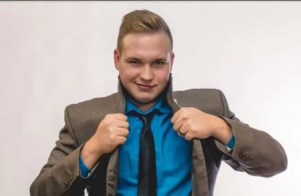 Pembina Counselling Centre Fundraiser 