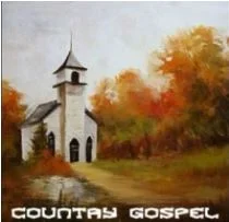 Country Gospel Night 