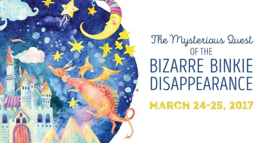 ftc student production