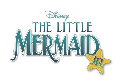 Winkler Elementary presents The Little Mermaid