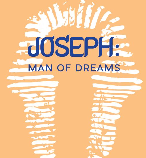 Joseph: Man of Dreams 