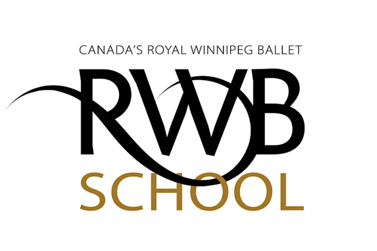 Winnipeg Royal Ballet