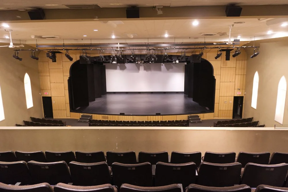 Balcony Seat BC-DD-8